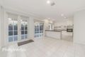 Property photo of 2/51 John Street Templestowe Lower VIC 3107