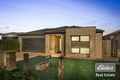 Property photo of 31 Laurence Way Tarneit VIC 3029