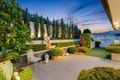 Property photo of 76 Bandara Circuit Spring Farm NSW 2570