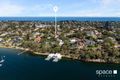 Property photo of 153 Forrest Street Peppermint Grove WA 6011