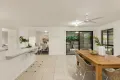 Property photo of 41 Sunview Road Springfield QLD 4300
