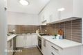 Property photo of 22/18 Kilbenny Street Kellyville Ridge NSW 2155
