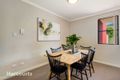 Property photo of 22/18 Kilbenny Street Kellyville Ridge NSW 2155