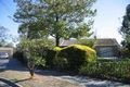 Property photo of 6 Bristol Court Noble Park VIC 3174
