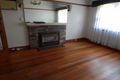 Property photo of 20 Byron Street Carnegie VIC 3163