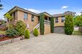 Property photo of 14 Merton Court Coldstream VIC 3770