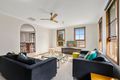 Property photo of 14 Merton Court Coldstream VIC 3770