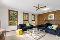 Property photo of 14 Merton Court Coldstream VIC 3770