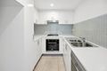Property photo of 6/39-41 Pacific Parade Dee Why NSW 2099