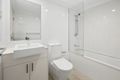 Property photo of 6/39-41 Pacific Parade Dee Why NSW 2099