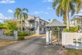 Property photo of 6/392 Severin Street Parramatta Park QLD 4870