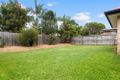 Property photo of 25 Lakes Entrance Meadowbrook QLD 4131