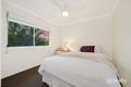 Property photo of 56 Como Circuit Warner QLD 4500