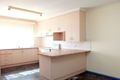 Property photo of 16 Baromi Road Mirboo North VIC 3871