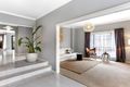 Property photo of 14 Panmills Drive Bulli NSW 2516