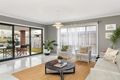 Property photo of 14 Panmills Drive Bulli NSW 2516