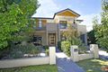 Property photo of 8 Fulmar Way Cranebrook NSW 2749