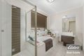 Property photo of 31 Laurence Way Tarneit VIC 3029