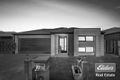 Property photo of 31 Laurence Way Tarneit VIC 3029