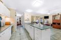 Property photo of 32 Chippendale Crescent Currumbin Waters QLD 4223