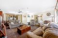 Property photo of 32 Chippendale Crescent Currumbin Waters QLD 4223