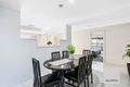 Property photo of 4 Anakie Walk Delahey VIC 3037