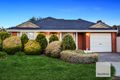 Property photo of 4 Anakie Walk Delahey VIC 3037