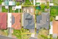 Property photo of 4 Anakie Walk Delahey VIC 3037