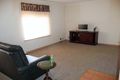 Property photo of 15 Scott Street York WA 6302