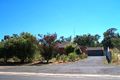 Property photo of 184 Railway Terrace Margaret River WA 6285