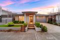Property photo of 5 Montreal Circuit Craigieburn VIC 3064