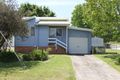 Property photo of 38 Gerringong Street Currarong NSW 2540