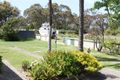Property photo of 38 Gerringong Street Currarong NSW 2540