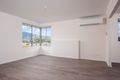 Property photo of 30 Fisher Drive Herdsmans Cove TAS 7030