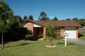 Property photo of 3 Racemosa Avenue West Nowra NSW 2541