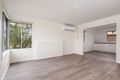 Property photo of 30 Fisher Drive Herdsmans Cove TAS 7030
