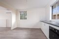 Property photo of 30 Fisher Drive Herdsmans Cove TAS 7030