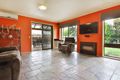 Property photo of 12 Turkeith Crescent Croydon North VIC 3136