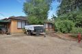 Property photo of 12 Turkeith Crescent Croydon North VIC 3136
