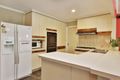 Property photo of 12 Turkeith Crescent Croydon North VIC 3136