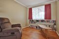 Property photo of 12 Turkeith Crescent Croydon North VIC 3136