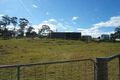Property photo of 415 Nungurner Road Nungurner VIC 3909