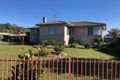 Property photo of 20 Tingha Way Ulverstone TAS 7315