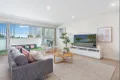Property photo of 208/6 Bay Street Botany NSW 2019