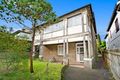 Property photo of 53 Darley Road Randwick NSW 2031