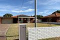 Property photo of 14A Nuytsia Place Pinjarra WA 6208