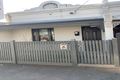 Property photo of 22 Charles Street Abbotsford VIC 3067