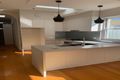 Property photo of 22 Charles Street Abbotsford VIC 3067