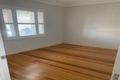 Property photo of 22 Charles Street Abbotsford VIC 3067