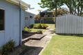 Property photo of 38 Gerringong Street Currarong NSW 2540